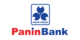 Bank Syariah Indonesia 1 logo