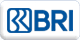 Mitra Pembayaran B logo