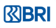 Bank Syariah Indonesia 2 logo