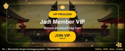 Mainkan Game Favorit Anda banner