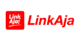 Mitra Pembayaran A logo